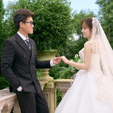 HUY02328