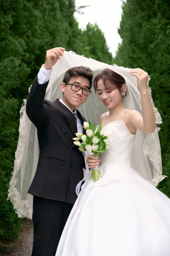 HUY02461.jpg