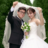 HUY02461