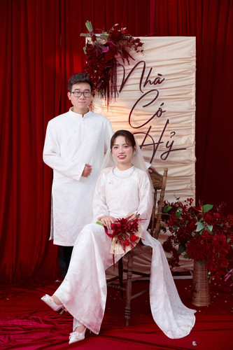 HUY02552.jpg