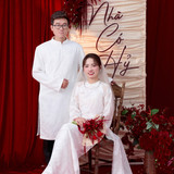 HUY02552