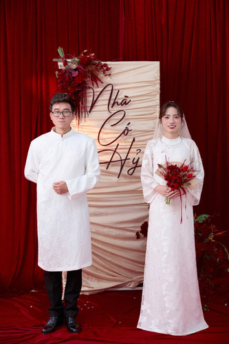 HUY02563.jpg
