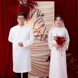 HUY02563
