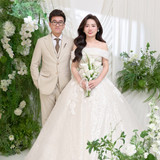 HUY02847