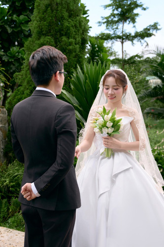 HUY02155.jpg
