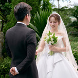 HUY02155