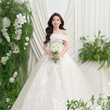 HUY02743