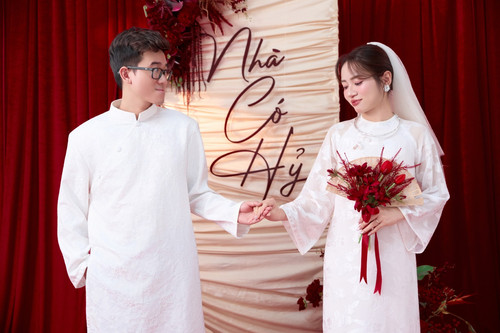 HUY02592.jpg