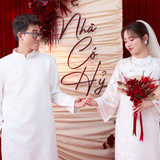 HUY02592