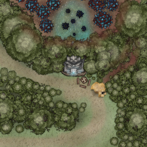 Hidden Fey Wild (DnDavid).jpg