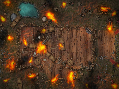 Exploded Tavern [32x24] (DnDavid).jpg