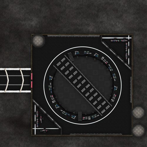 Imperial Third Floor (DnDavid).jpg