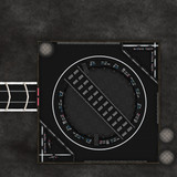 Imperial Third Floor (DnDavid)