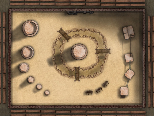 Fighting Pit (DnDavid).jpg