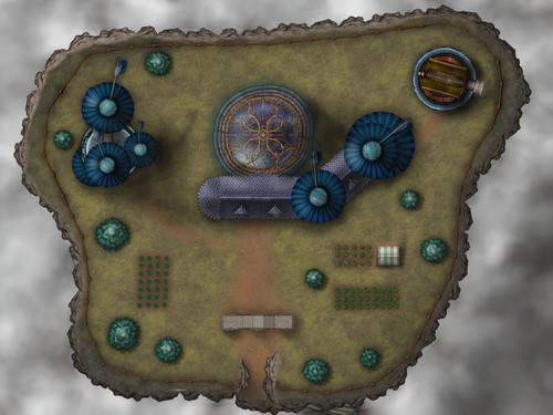 Fizzlenozzles Magical Inn Outside (DnDavid).jpg