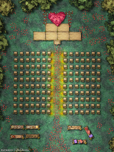 Fey Wedding [20x27] (DnDavid).jpg