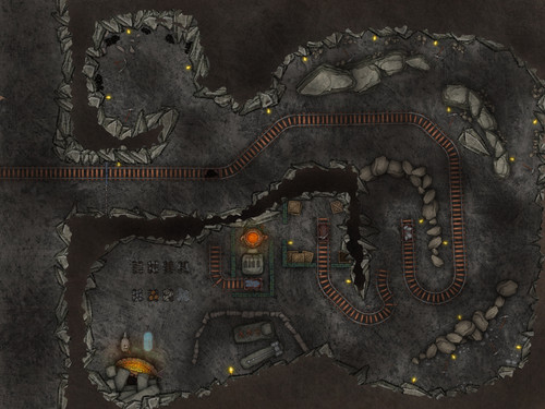 Fire Giant Forge (DnDavid).jpg