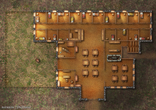 Made with Inkarnate.com.jpg