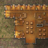 Made with Inkarnate.com