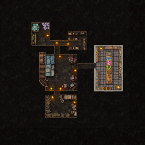 Noble House Basement (DnDavid).jpg