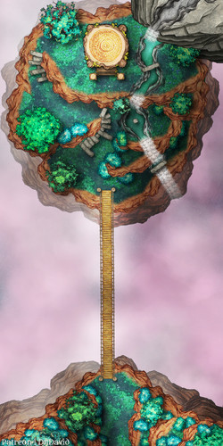 Old Fey Gate (DnDavid).jpg