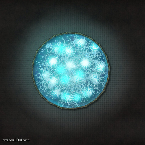 Neural Network of the City [40x40].jpg