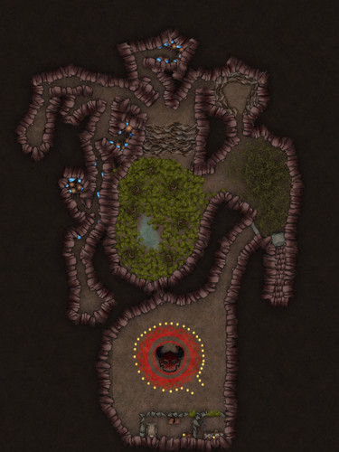 Harpy Den (DnDavid).jpg