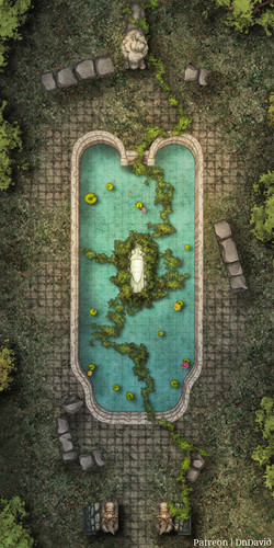 Forgotten (DnDavid).jpg