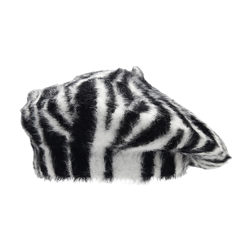 未命名的设计 (3).png