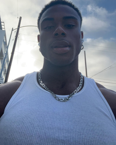 siahaartis 1684613243 3107083539347694541 2173074178.jpg