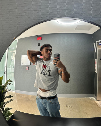 siahaartis 1677617362 3048397844026934198 2173074178.jpg