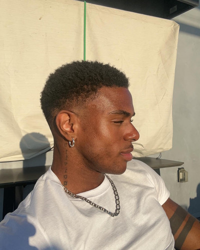 siahaartis 1692292944 3171505547168962597 2173074178.jpg