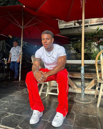 siahaartis 1691685725 3166411825369951231 2173074178.jpg