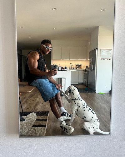 siahaartis 1689872809 3151203978743049290 2173074178.jpg