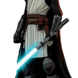 renstoneberg.png
