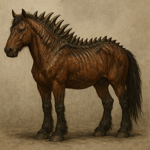 ChatGPT Image Nov 15, 2025, 12 50 45 PM.png