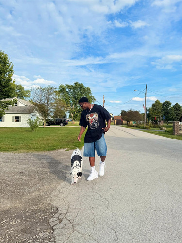 siahaartis 1756828590 3712869777397441717 2173074178.jpg