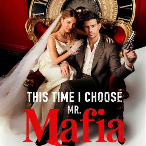 photo 2025 11 15 15 22 45.jpg