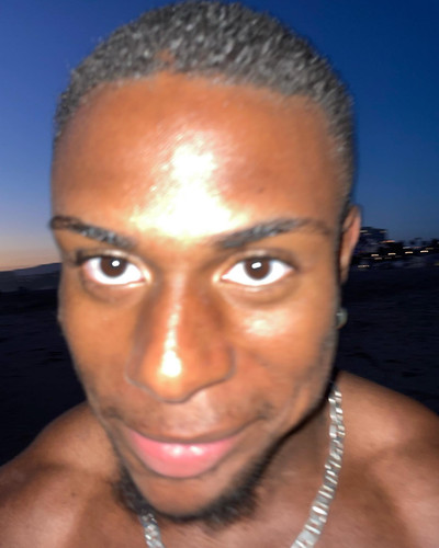 siahaartis 1627586701 2628710234051728434 2173074178.jpg