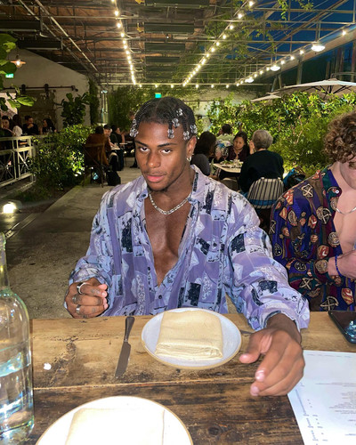 siahaartis 1624743007 2604855599973258491 2173074178.jpg