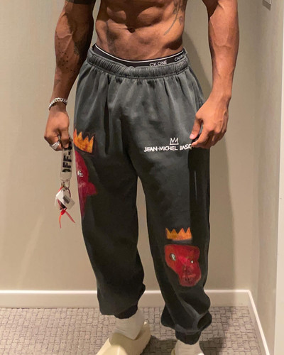 siahaartis 1621459491 2577311470942894352 2173074178.jpg