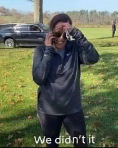 siahaartis 1624043871 2598990823455723342 2173074178.jpg