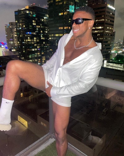 siahaartis 1632687366 2671497712796850113 2173074178.jpg