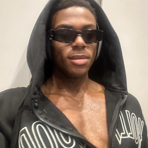 siahaartis 1696348020 3205521988188476697 2173074178.jpg