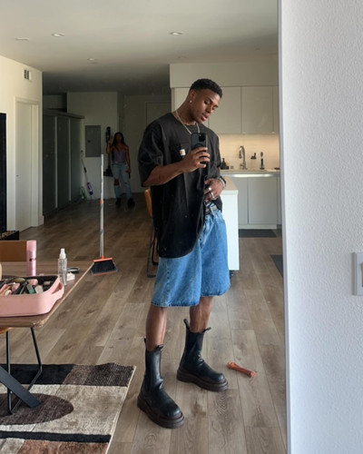 siahaartis 1695311799 3196829539708078185 2173074178.jpg