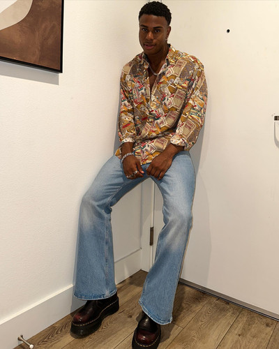 siahaartis 1694965331 3193923154330588027 2173074178.jpg