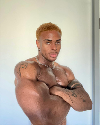 siahaartis 1697394787 3214302903963365375 2173074178.jpg
