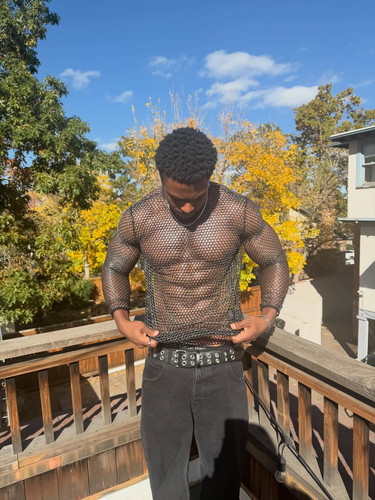 siahaartis 1761149273 3749114296077735301 2173074178.jpg