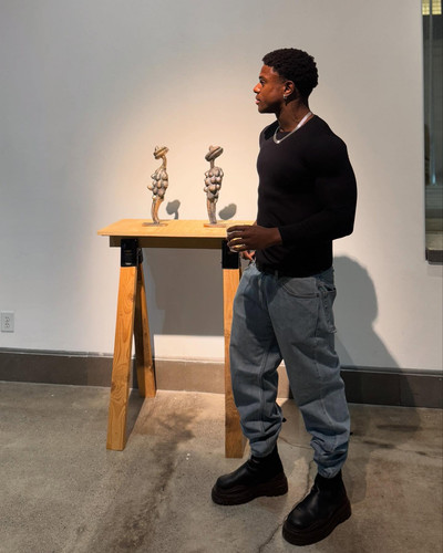 siahaartis 1733770297 3519442803564644160 2173074178.jpg