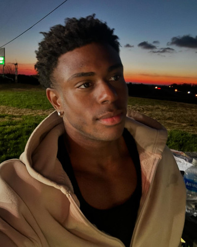 siahaartis 1732902054 3512159445486695205 2173074178.jpg